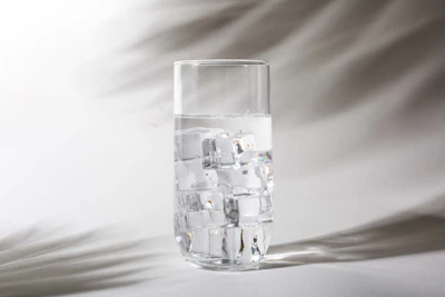 Ayran